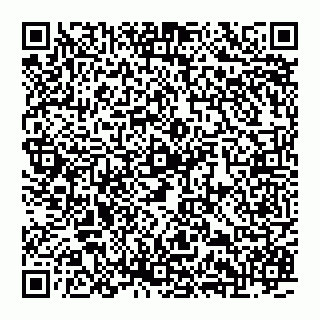 vCard 73014138237