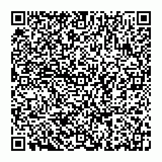 vCard 73014138239