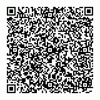 vCard 73014138240