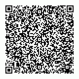 vCard 73014138241