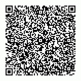 vCard 73014138243