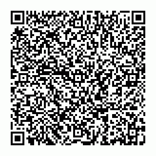 vCard 73014138244