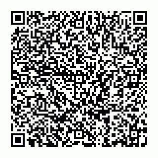 vCard 73014138245
