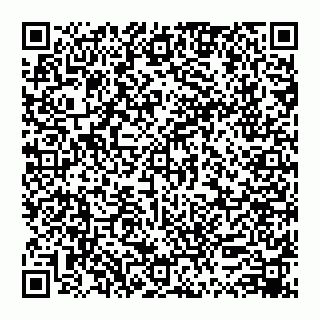 vCard 73014138246