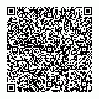 vCard 73014138247
