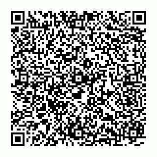 vCard 73014138248