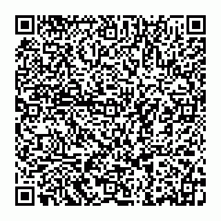 vCard 73014138250