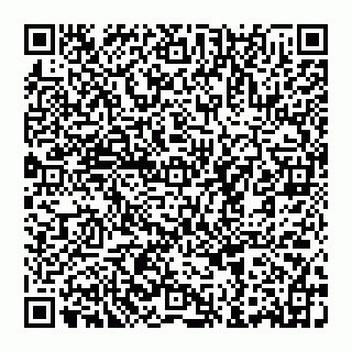 vCard 73014138252