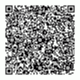 vCard 73014138253