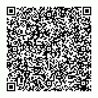 vCard 73014138254
