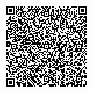 vCard 73014138255