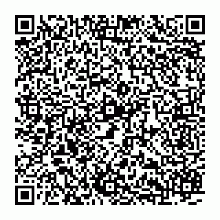 vCard 73014138256