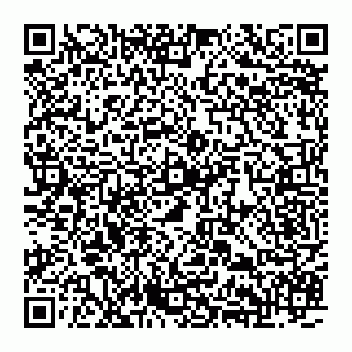 vCard 73014138258