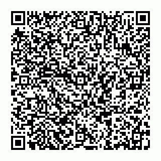 vCard 73014138259