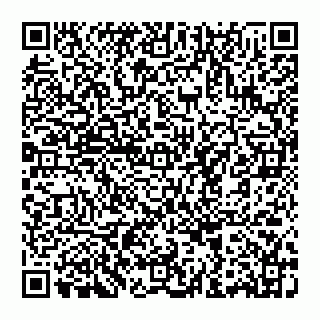 vCard 73014138261