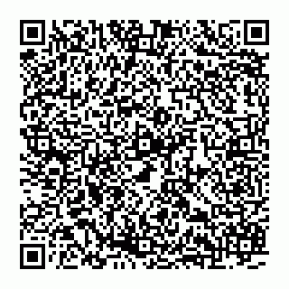 vCard 73014138262