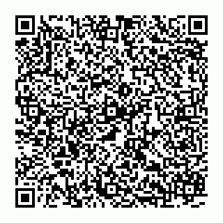 vCard 73014138263