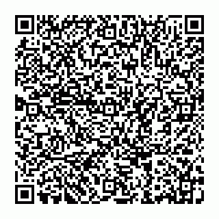 vCard 73014138264