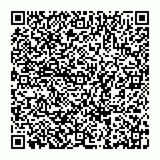 vCard 73014138265