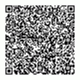 vCard 73014138267