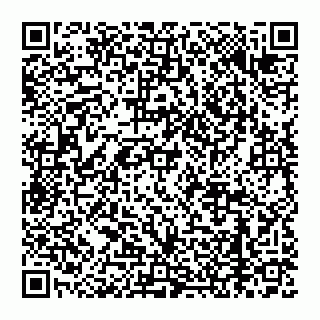 vCard 73014138271