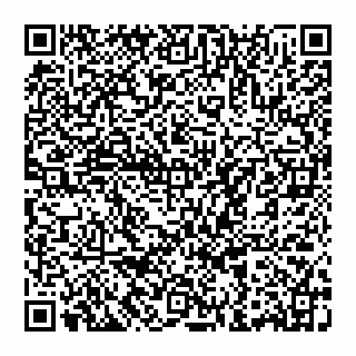 vCard 73014138272