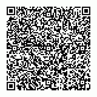 vCard 73014138273