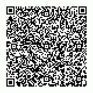 vCard 73014138274