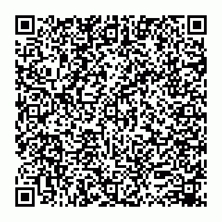 vCard 73014138276