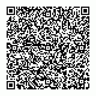 vCard 73014138277