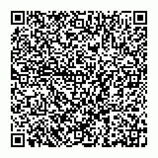 vCard 73014138280