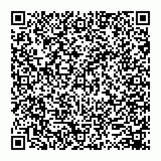 vCard 73014138281