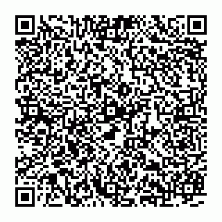 vCard 73014138282