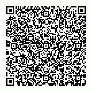 vCard 73014138284
