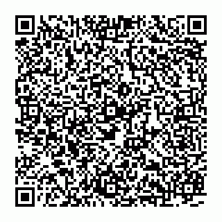 vCard 73014138285