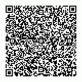 vCard 73014138286