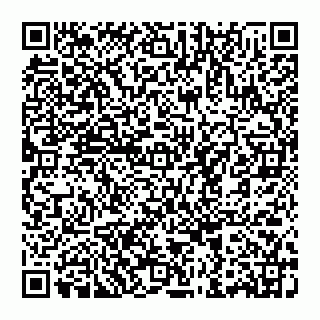 vCard 73014138288