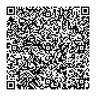 vCard 73014138289