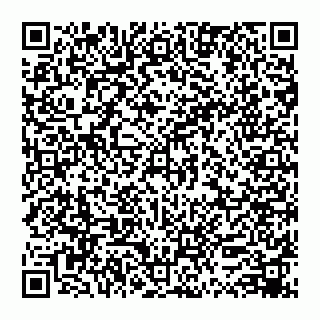 vCard 73014138290