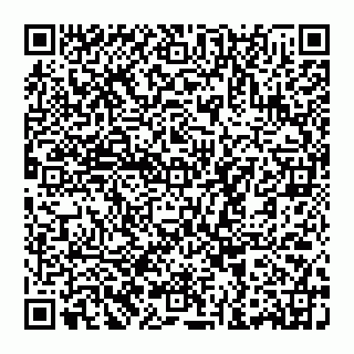vCard 73014138291
