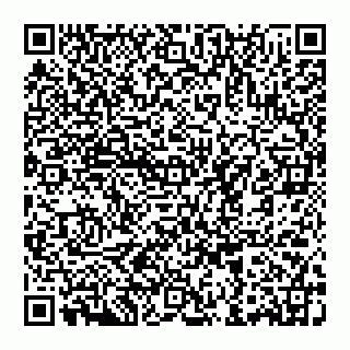 vCard 73014138293