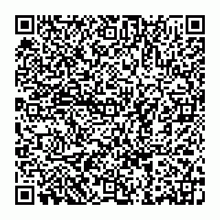 vCard 73014138294