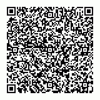 vCard 73014138295