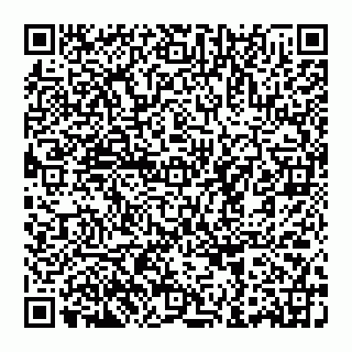 vCard 73014138296