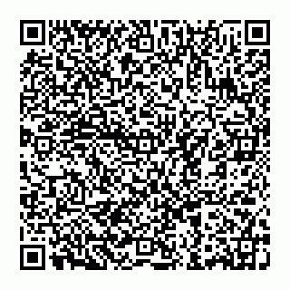 vCard 73014138299