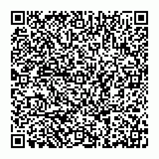 vCard 73014138301