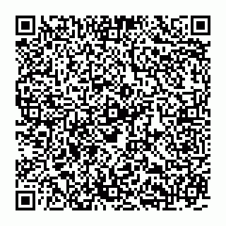 vCard 73014138302