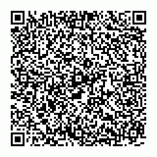 vCard 73014138303