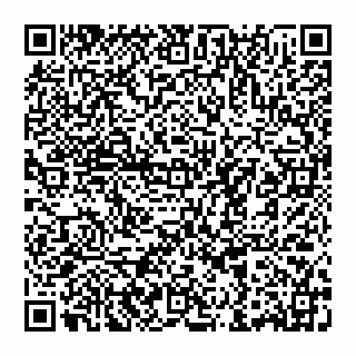 vCard 73014138304
