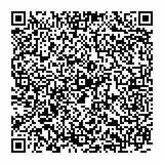 vCard 73014138306